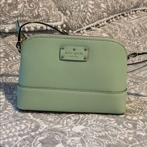 Kate Spade Hanna Crossbody
